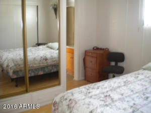 5735 E Mcdowell Rd #303, Mesa, AZ 85215 photo 14