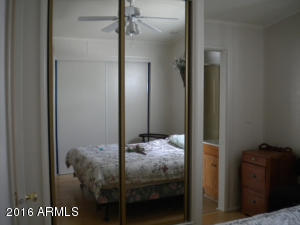 5735 E Mcdowell Rd #303, Mesa, AZ 85215 photo 15