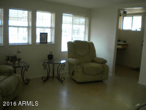 5735 E Mcdowell Rd #303, Mesa, AZ 85215 photo 4