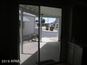 5735 E Mcdowell Rd #303, Mesa, AZ 85215 photo 10