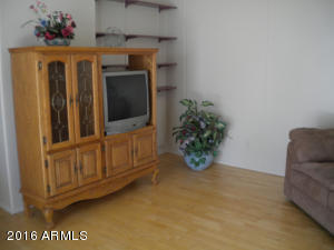 5735 E Mcdowell Rd #303, Mesa, AZ 85215 photo 8
