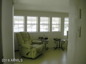 5735 E Mcdowell Rd #303, Mesa, AZ 85215 photo 6
