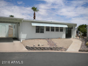 5735 E Mcdowell Rd #303, Mesa, AZ 85215 photo 1