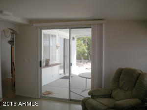 5735 E Mcdowell Rd #303, Mesa, AZ 85215 photo 9