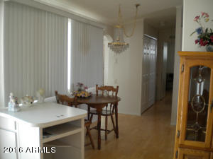 5735 E Mcdowell Rd #303, Mesa, AZ 85215 photo 13
