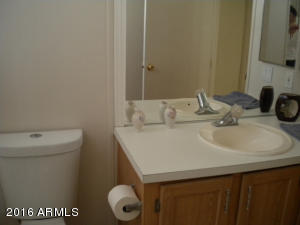 5735 E Mcdowell Rd #303, Mesa, AZ 85215 photo 17