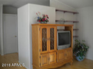 5735 E Mcdowell Rd #303, Mesa, AZ 85215 photo 7
