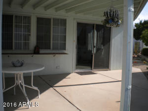 5735 E Mcdowell Rd #303, Mesa, AZ 85215 photo 3