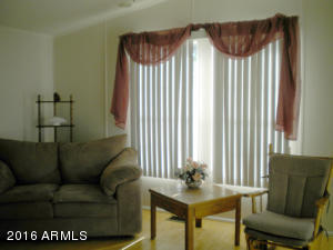 5735 E Mcdowell Rd #303, Mesa, AZ 85215 photo 5