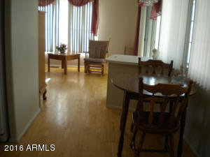 5735 E Mcdowell Rd #303, Mesa, AZ 85215 photo 11