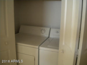 5735 E Mcdowell Rd #303, Mesa, AZ 85215 photo 16