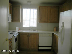 5735 E Mcdowell Rd #303, Mesa, AZ 85215 photo 12