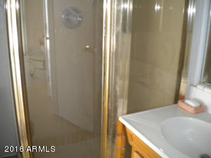 5735 E Mcdowell Rd #303, Mesa, AZ 85215 photo 18