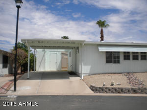 5735 E Mcdowell Rd #303, Mesa, AZ 85215 photo 2