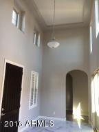 2921 E Branham Ln, Phoenix, AZ 85042 photo 4
