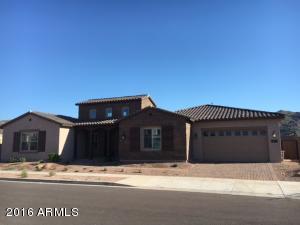 2921 E Branham Ln, Phoenix, AZ 85042 photo 1