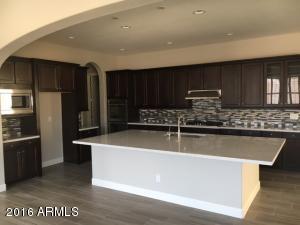 2921 E Branham Ln, Phoenix, AZ 85042 photo 6
