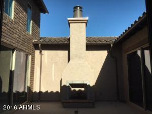 2921 E Branham Ln, Phoenix, AZ 85042 photo 2