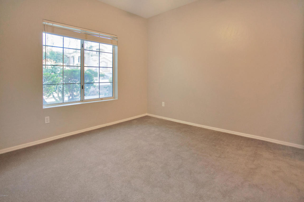 1708 E Sheena Dr, Phoenix, AZ 85022 photo 22