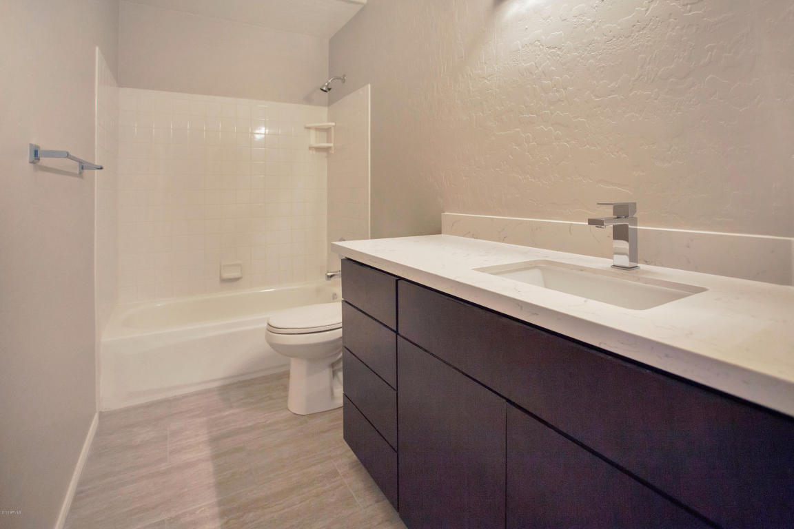 1708 E Sheena Dr, Phoenix, AZ 85022 photo 23