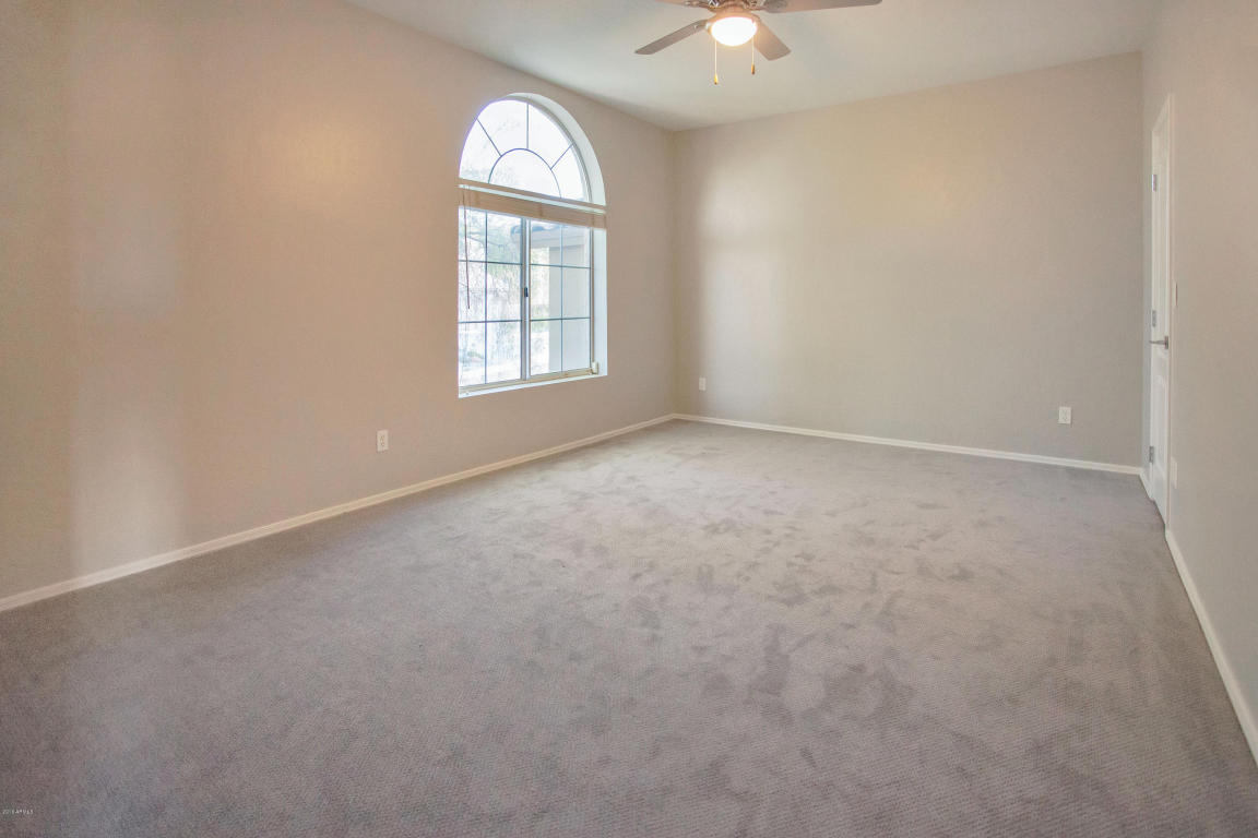 1708 E Sheena Dr, Phoenix, AZ 85022 photo 25