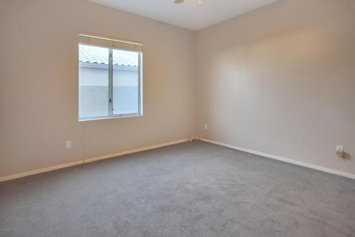 1708 E Sheena Dr, Phoenix, AZ 85022 photo 19