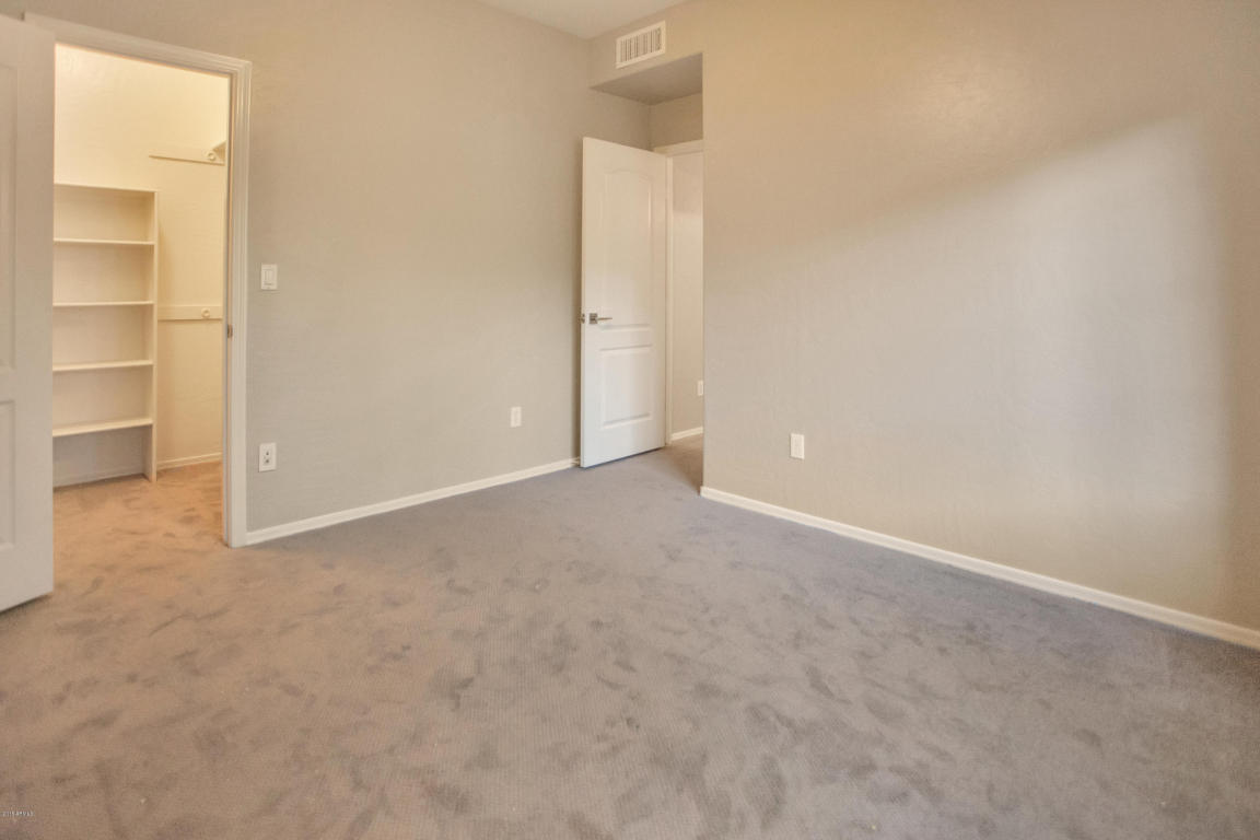1708 E Sheena Dr, Phoenix, AZ 85022 photo 21