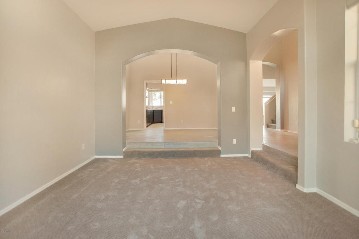 1708 E Sheena Dr, Phoenix, AZ 85022 photo 9