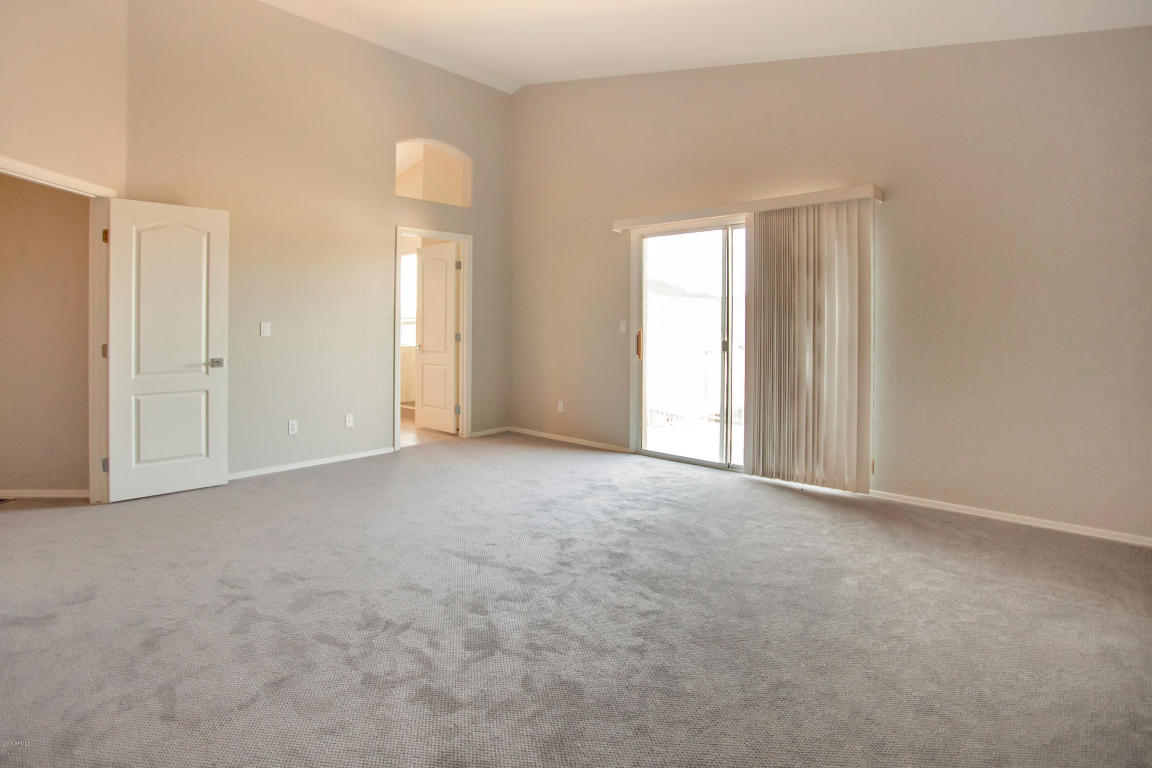 1708 E Sheena Dr, Phoenix, AZ 85022 photo 12