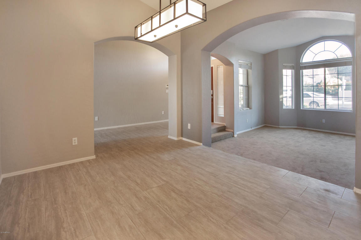 1708 E Sheena Dr, Phoenix, AZ 85022 photo 17