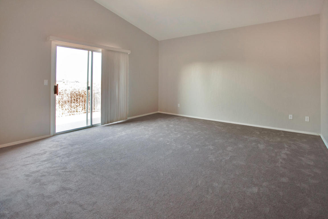 1708 E Sheena Dr, Phoenix, AZ 85022 photo 26