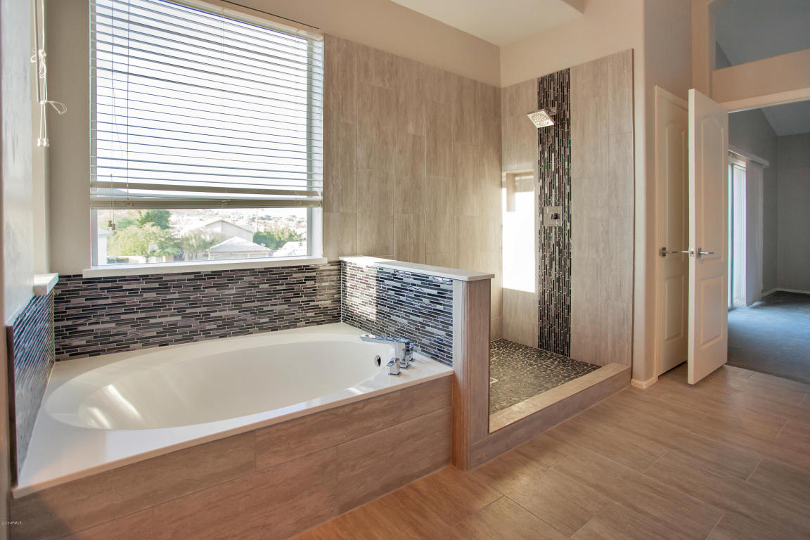 1708 E Sheena Dr, Phoenix, AZ 85022 photo 7