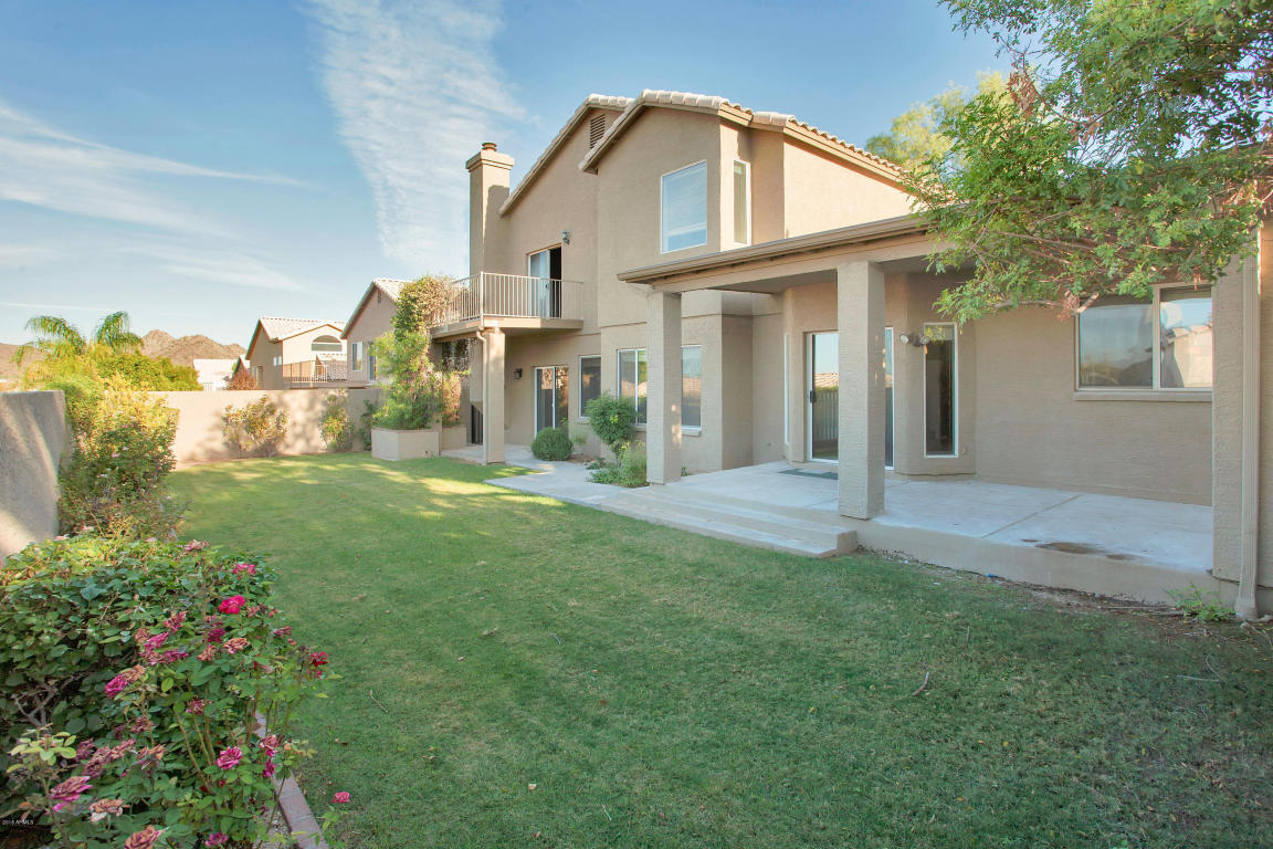1708 E Sheena Dr, Phoenix, AZ 85022 photo 16