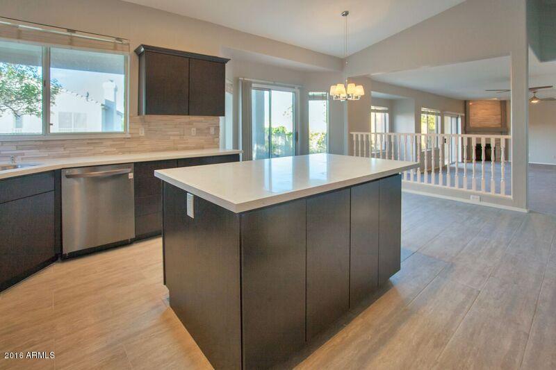 1708 E Sheena Dr, Phoenix, AZ 85022 photo 3