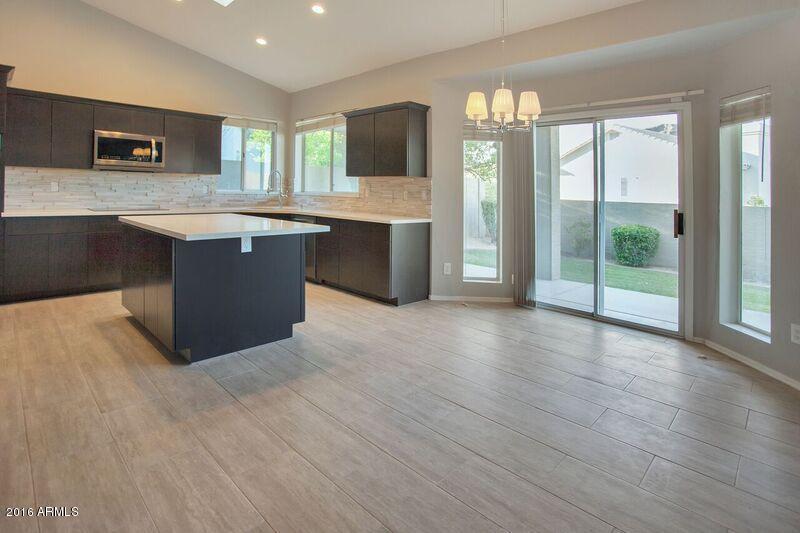 1708 E Sheena Dr, Phoenix, AZ 85022 photo 10