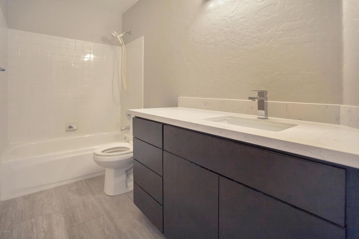 1708 E Sheena Dr, Phoenix, AZ 85022 photo 20
