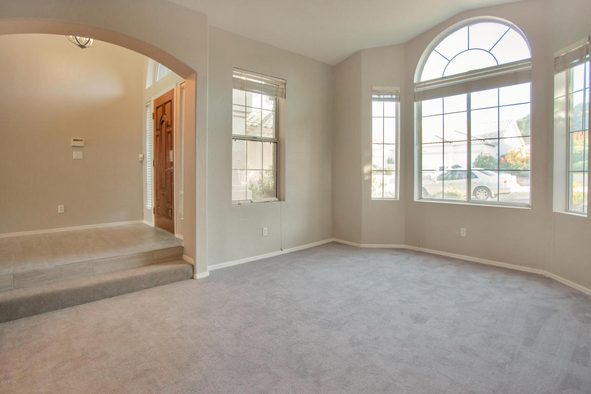 1708 E Sheena Dr, Phoenix, AZ 85022 photo 18