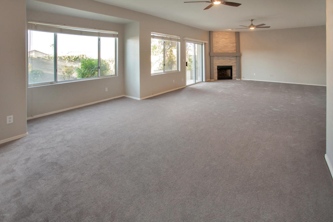 1708 E Sheena Dr, Phoenix, AZ 85022 photo 11