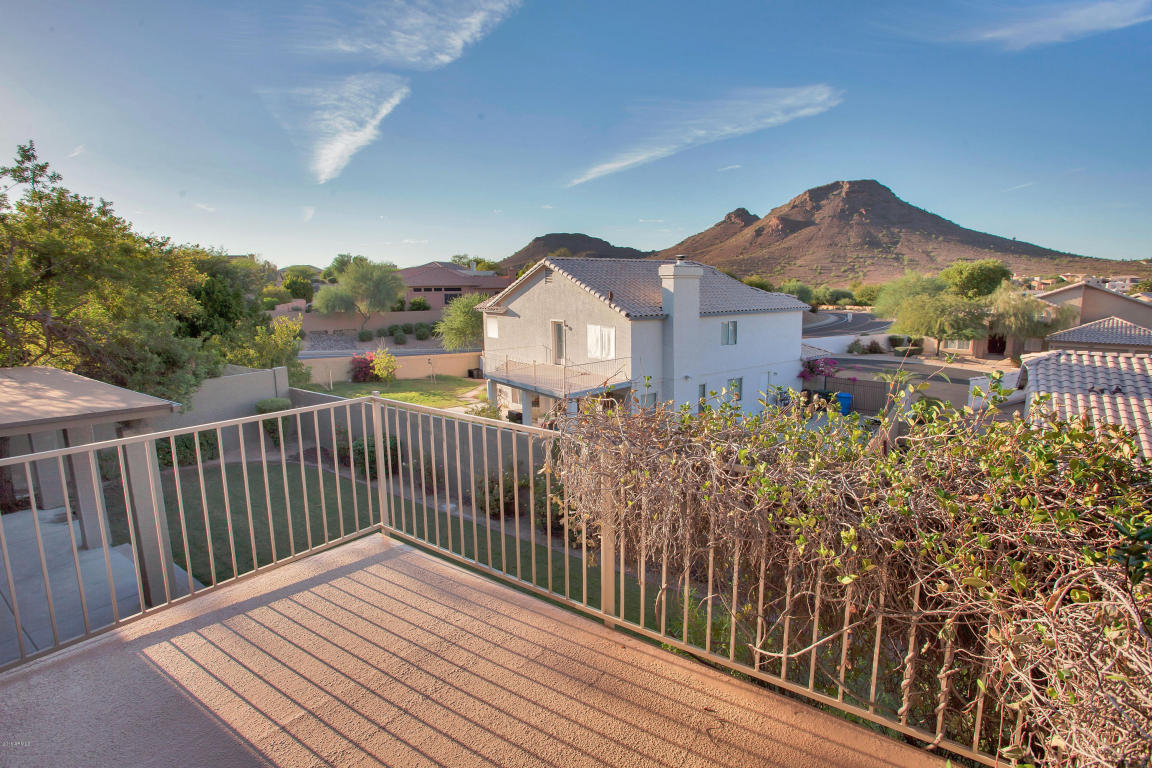 1708 E Sheena Dr, Phoenix, AZ 85022 photo 8