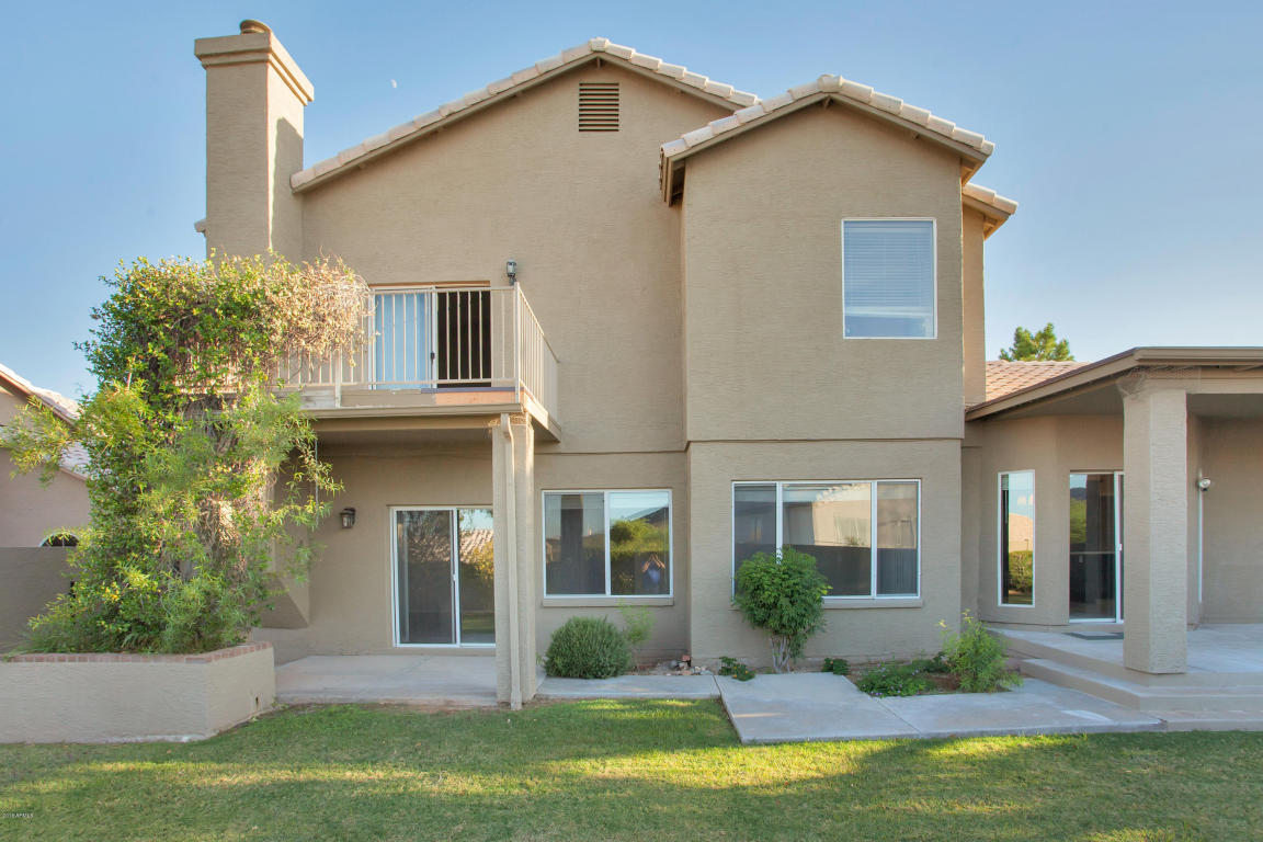 1708 E Sheena Dr, Phoenix, AZ 85022 photo 15