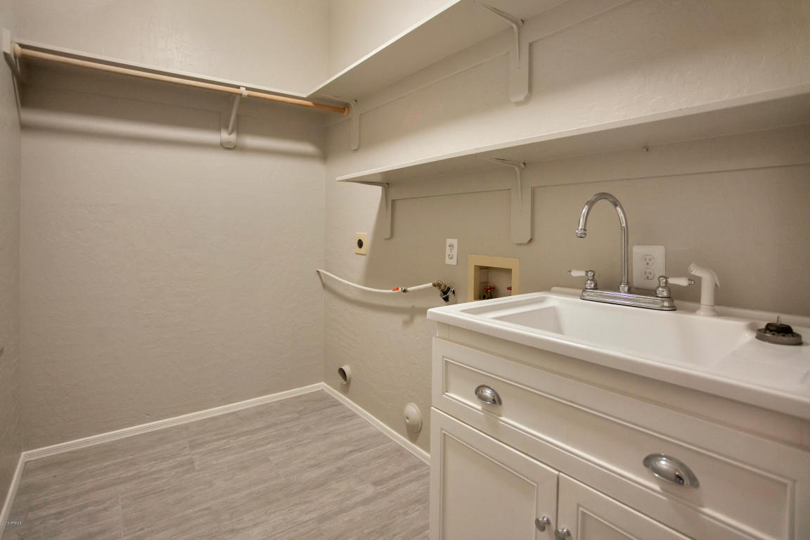 1708 E Sheena Dr, Phoenix, AZ 85022 photo 24