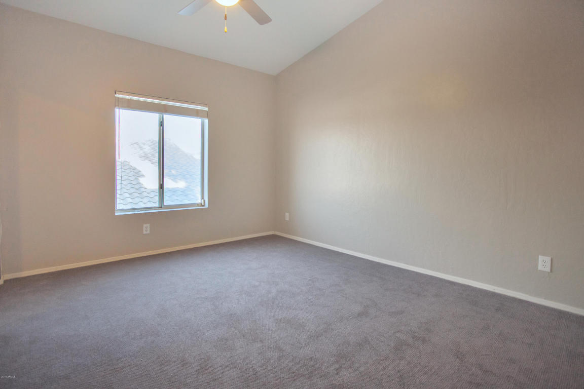 1708 E Sheena Dr, Phoenix, AZ 85022 photo 14
