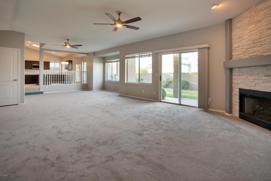 1708 E Sheena Dr, Phoenix, AZ 85022 photo 4