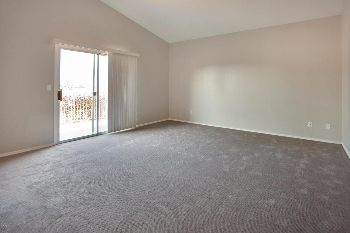 1708 E Sheena Dr, Phoenix, AZ 85022 photo 13