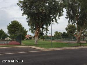 4528 E Lupine Ave, Phoenix, AZ 85028 photo 13