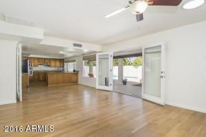 4528 E Lupine Ave, Phoenix, AZ 85028 photo 6