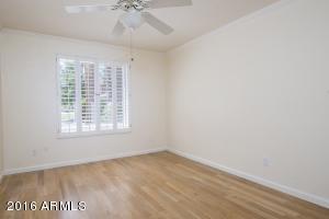4528 E Lupine Ave, Phoenix, AZ 85028 photo 10