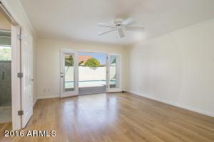 4528 E Lupine Ave, Phoenix, AZ 85028 photo 7