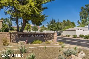 4528 E Lupine Ave, Phoenix, AZ 85028 photo 14