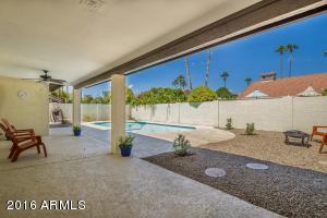 4528 E Lupine Ave, Phoenix, AZ 85028 photo 12